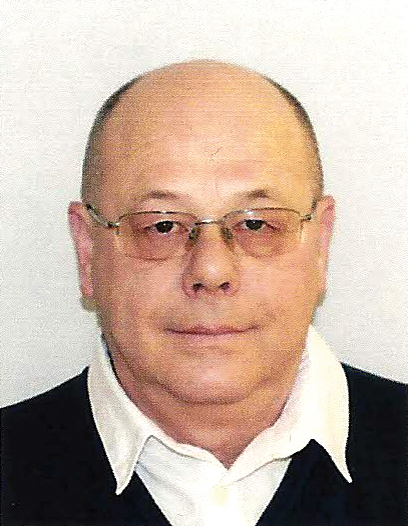 Alain_DURIGNEUX