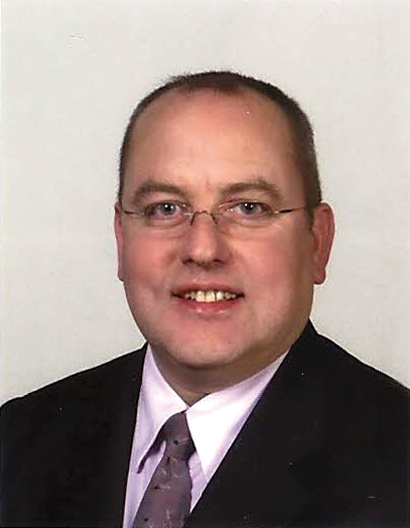 Eric_LAVALLEE