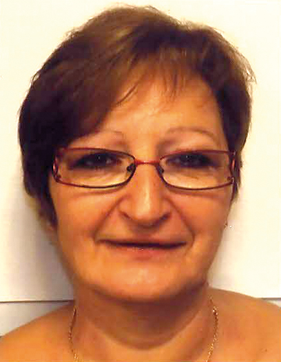 Suzelle_MONIER