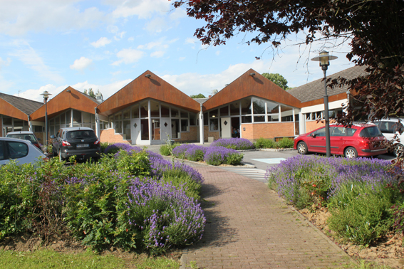 centre-emile-colmant_feignies