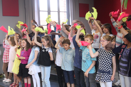 ecole-musique-01