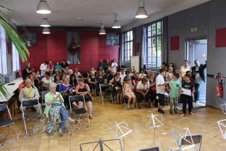 ecole-musique-02