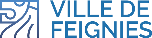 Accueil Ville de Feignies