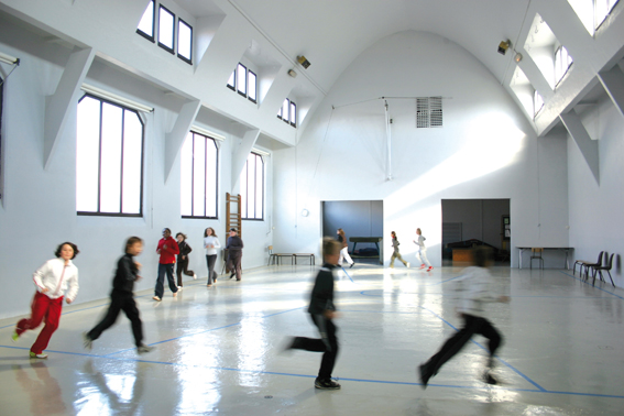 salle-fernand-leblanc-01