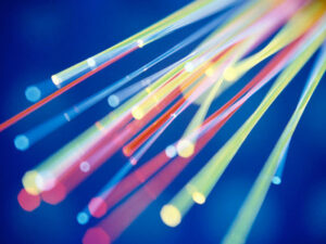 Fibre optique Feignies Agglomération Maubeuge Val de Sambre