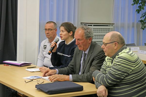 Participation_citoyenne_Police_commissaire (3)