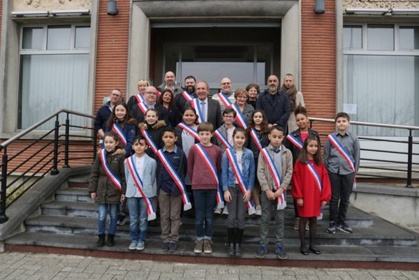 Conseil_municipal_jeunes_2019 (53)