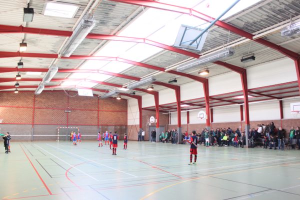 Halle_Ladoumègue (10)