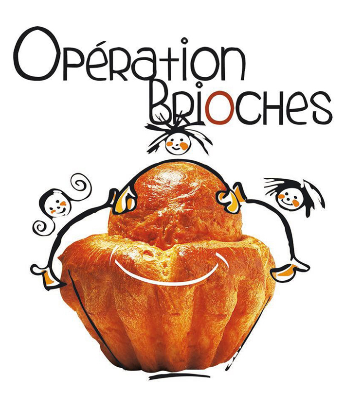 Operation_brioches