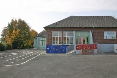 ecole_anne_frank_feignies