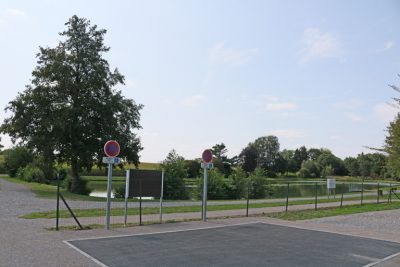 Etang_parking_handicapés_feignies