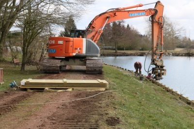 Etang_travaux_berges_feignies