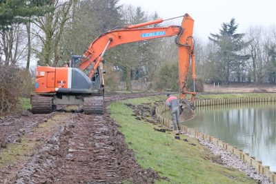 Etang_travaux_berges_feignies