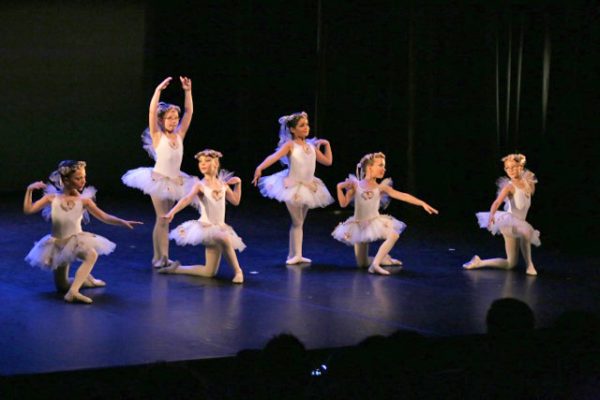 ecole_danse_classique_feignies(1)