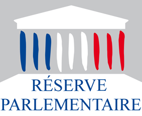 logo-réserve-parlementaire