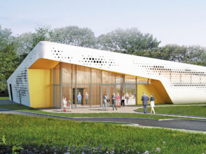 Salle_polyvalente_perspective_actu