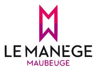 Logo_Manege_Maubeuge_transparent