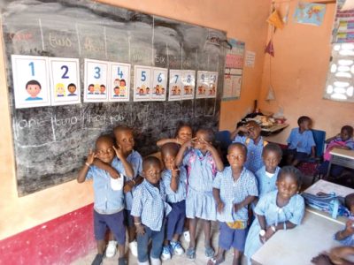 Africa_kids