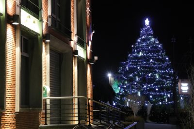 Illuminations_sapin_Noël_2018 (15)