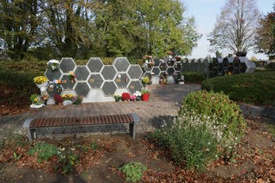 Cimetière_2019_colombarium (1)
