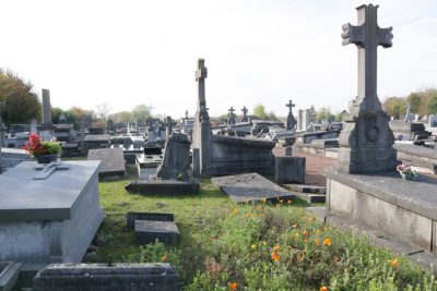 Cimetière_nature_2019 (15)