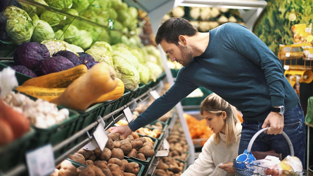 magasin_cooperatif