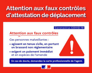Attention_faux_controles_2020_03_26