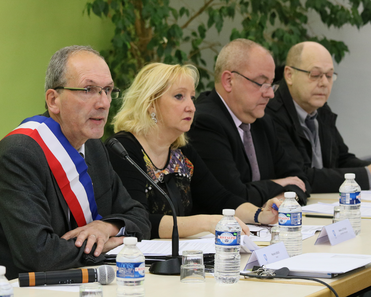 Conseil_municipal_installation (33)