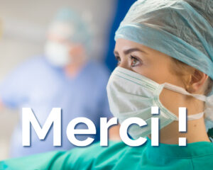 Merci_soigants_22_mars_2020