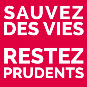 Restez_prudents