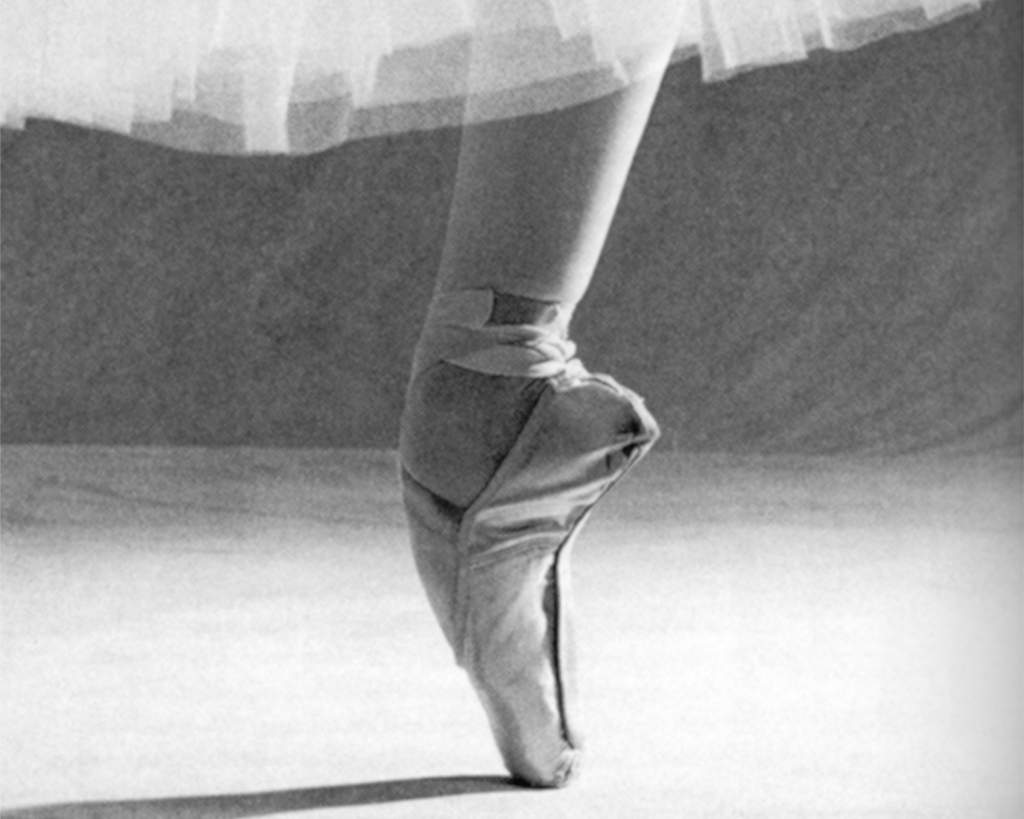 danse_site
