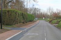 Rue_de_Mairieux_cheminement_piéton_feignies