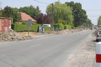 Travaux_rue_Jean_Jaures_feignies