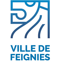 logo-ville-feignies