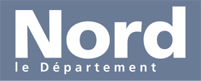 logo_departement_nord